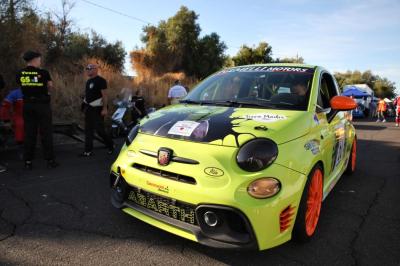 WhatsApp Image 2025-09-07 at 10.53.21