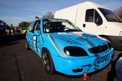 WhatsApp Image 2025-09-07 at 10.53.30