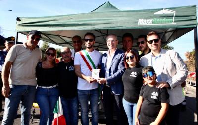 WhatsApp Image 2025-09-07 at 10.53.38