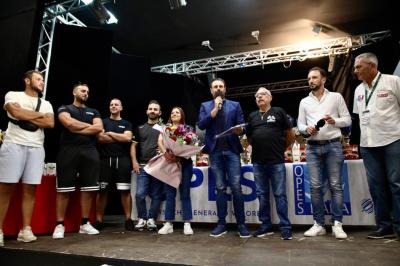 WhatsApp Image 2025-09-07 at 16.49.07