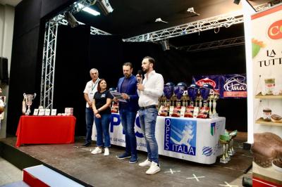 WhatsApp Image 2025-09-07 at 16.49.13