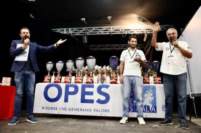 WhatsApp Image 2025-09-07 at 16.49.22