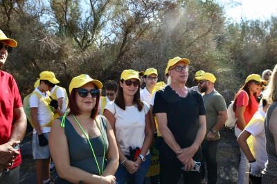 WhatsApp Image 2025-09-19 at 14.49.12