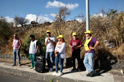 WhatsApp Image 2025-09-19 at 14.49.13