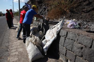 WhatsApp Image 2025-09-19 at 14.49.14