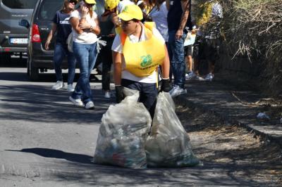 WhatsApp Image 2025-09-19 at 14.53.51 (1)