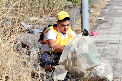 WhatsApp Image 2025-09-19 at 14.53.51 (2)