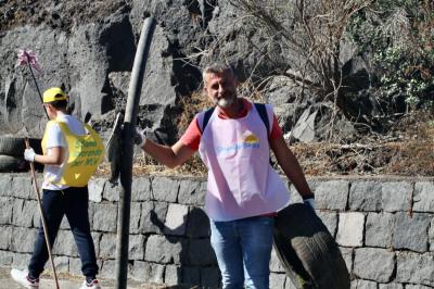 WhatsApp Image 2025-09-19 at 14.53.51 (3)