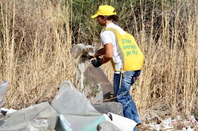 WhatsApp Image 2025-09-19 at 14.53.51 (4)