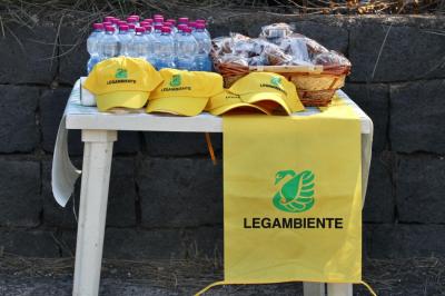 WhatsApp Image 2025-09-19 at 14.53.51 (6)