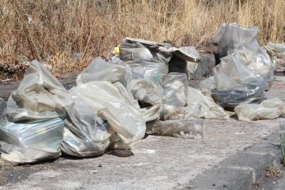 WhatsApp Image 2025-09-19 at 14.53.51