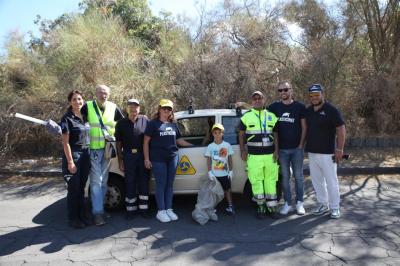 WhatsApp Image 2025-09-19 at 15.32.17