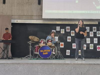 WhatsApp Image 2025-09-22 at 13.00.42