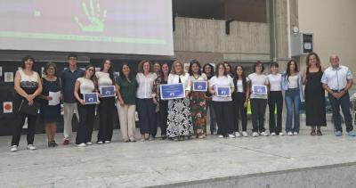 WhatsApp Image 2025-09-22 at 13.00.43 (1)