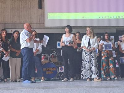 WhatsApp Image 2025-09-22 at 13.00.44 (1)