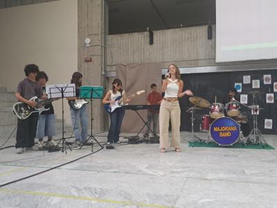 WhatsApp Image 2025-09-22 at 13.00.45 (1)