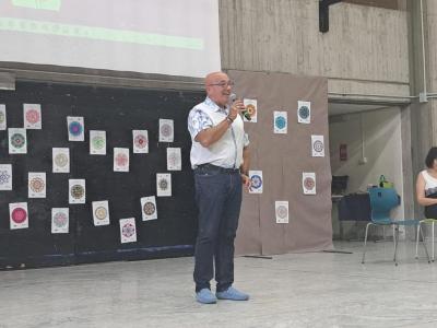 WhatsApp Image 2025-09-22 at 13.00.45 (2)