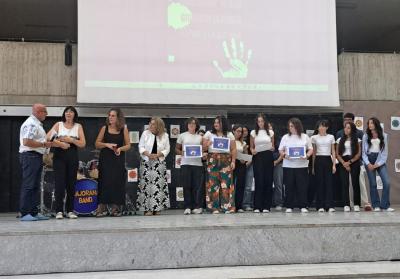 WhatsApp Image 2025-09-22 at 13.00.45 (3)