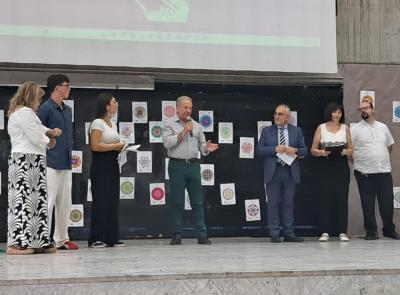 WhatsApp Image 2025-09-22 at 13.00.45