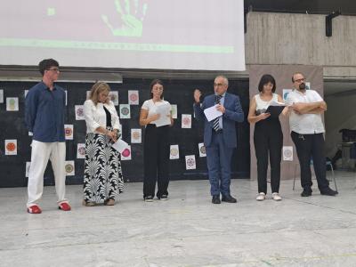 WhatsApp Image 2025-09-22 at 13.00.46 (1)