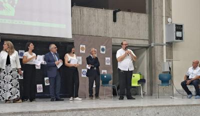 WhatsApp Image 2025-09-22 at 13.00.46 (2)