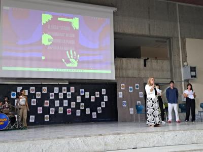 WhatsApp Image 2025-09-22 at 13.00.47 (1)