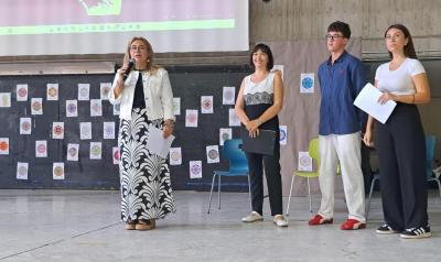 WhatsApp Image 2025-09-22 at 13.00.47