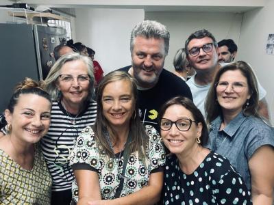 WhatsApp Image 2025-09-23 at 06.52.18