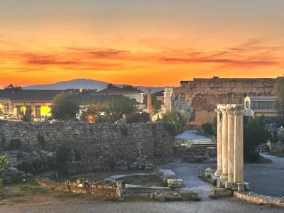 WhatsApp Image 2025-09-23 at 06.52.19 (1)