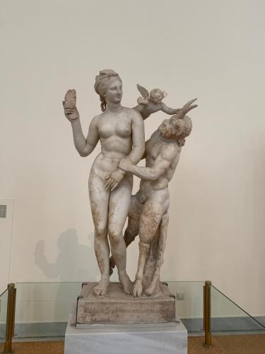 WhatsApp Image 2025-09-23 at 06.52.19 (2)