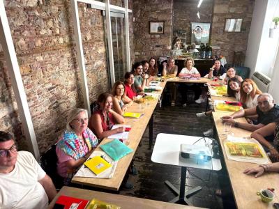 WhatsApp Image 2025-09-23 at 06.52.19 (3)