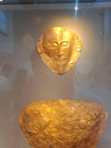 WhatsApp Image 2025-09-23 at 06.52.19 (5)