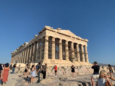 WhatsApp Image 2025-09-23 at 06.52.19