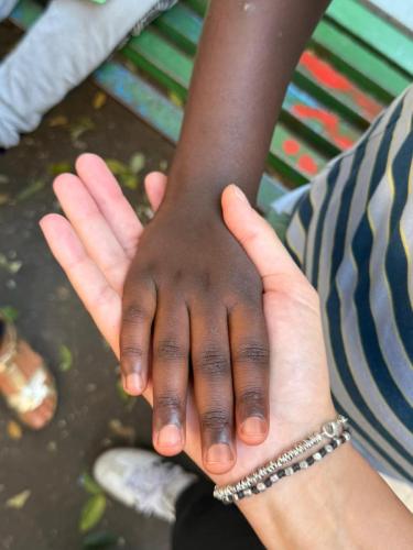 WhatsApp Image 2025-09-29 at 09.00.18