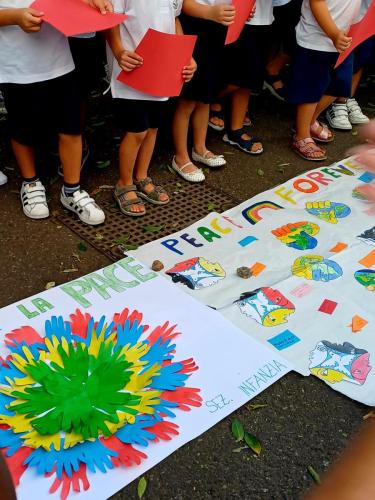 WhatsApp Image 2025-09-29 at 09.00.19 (1)