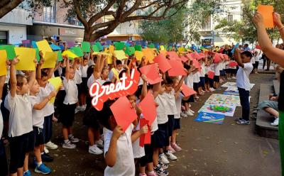 WhatsApp Image 2025-09-29 at 09.00.19 (2)