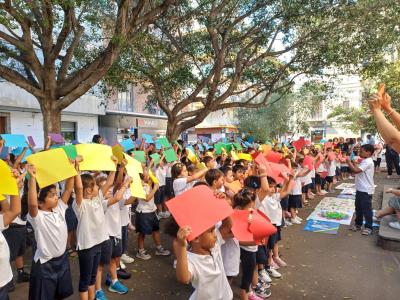 WhatsApp Image 2025-09-29 at 09.00.19 (3)