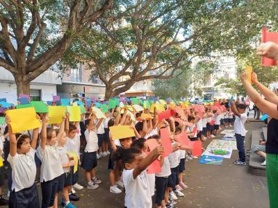 WhatsApp Image 2025-09-29 at 09.00.19 (4)