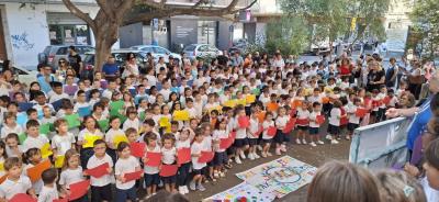 WhatsApp Image 2025-09-29 at 09.00.19 (5)