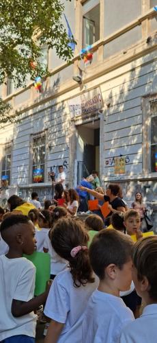 WhatsApp Image 2025-09-29 at 09.00.19 (6)