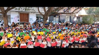 WhatsApp Image 2025-09-29 at 09.00.19