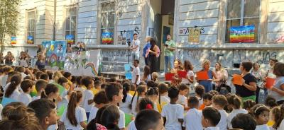 WhatsApp Image 2025-09-29 at 09.00.20