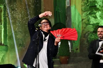 WhatsApp Image 2025-10-06 at 06.57.58