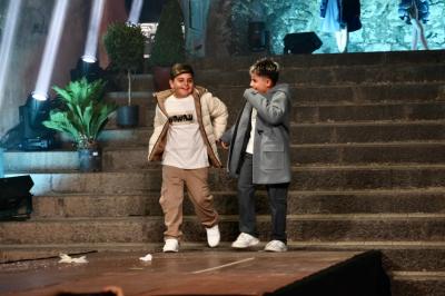 WhatsApp Image 2025-10-06 at 06.58.01