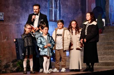 WhatsApp Image 2025-10-06 at 06.58.02 (1)