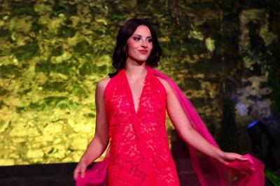 WhatsApp Image 2025-10-06 at 06.58.02 (10)