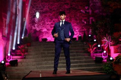 WhatsApp Image 2025-10-06 at 06.58.02 (11)