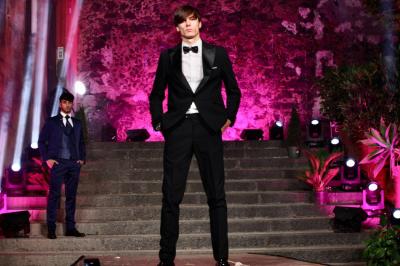 WhatsApp Image 2025-10-06 at 06.58.02 (12)