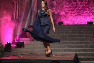 WhatsApp Image 2025-10-06 at 06.58.02 (13)