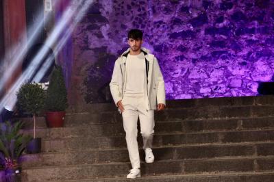 WhatsApp Image 2025-10-06 at 06.58.02 (2)